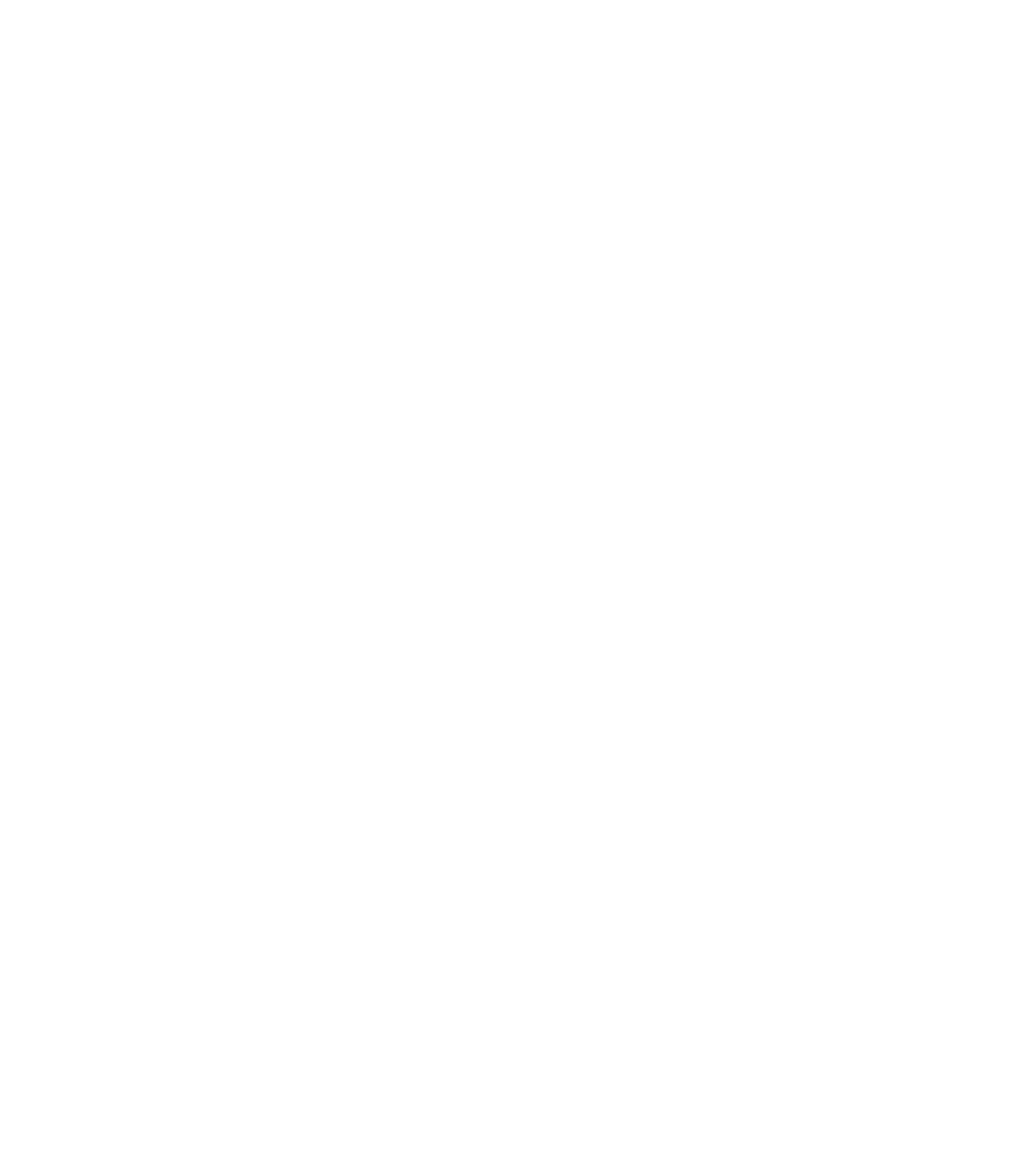 FTV Diner Logo