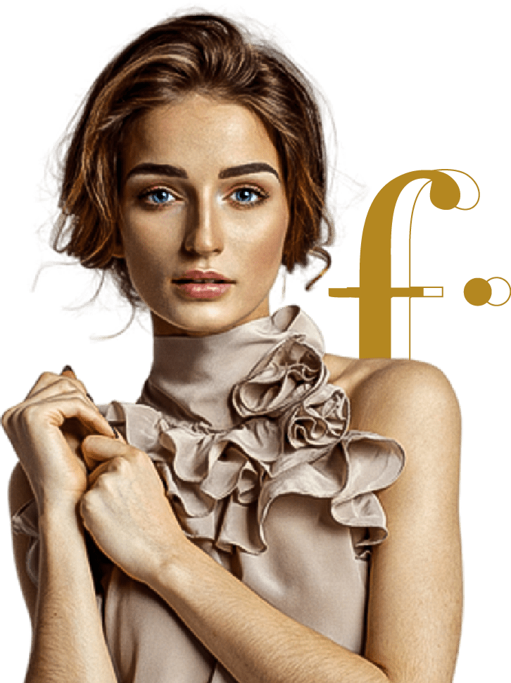 fashiontv diner