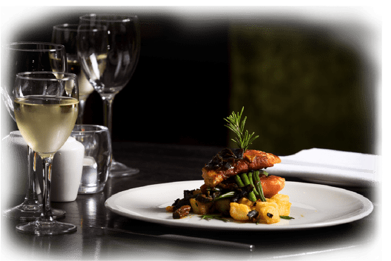 Diner Images