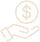 Brand Equity Leverage