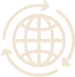 Global Presence