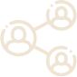 Strong Linkages